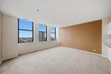 780 Federal Street - Photo 4