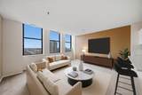 780 Federal Street - Photo 5