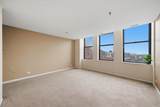 780 Federal Street - Photo 6