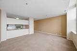 780 Federal Street - Photo 7