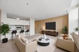 780 Federal Street - Photo 8