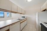 780 Federal Street - Photo 9