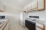 780 Federal Street - Photo 10