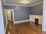 7317 Union Avenue - Photo 11