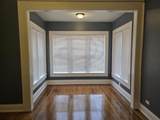 7317 Union Avenue - Photo 12