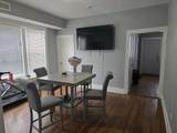 7317 Union Avenue - Photo 13