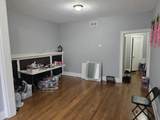 7317 Union Avenue - Photo 15