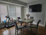 7317 Union Avenue - Photo 16