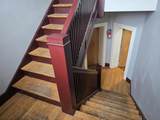 7317 Union Avenue - Photo 17