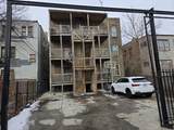 7317 Union Avenue - Photo 19