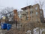 7317 Union Avenue - Photo 20