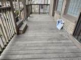 7317 Union Avenue - Photo 21