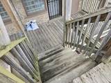7317 Union Avenue - Photo 23