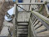 7317 Union Avenue - Photo 24