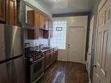 7317 Union Avenue - Photo 4