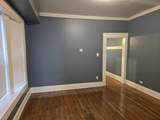 7317 Union Avenue - Photo 8