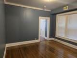 7317 Union Avenue - Photo 9