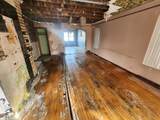 420 98TH Street - Photo 2