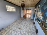 420 98TH Street - Photo 3