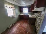 420 98TH Street - Photo 4
