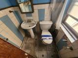 420 98TH Street - Photo 5
