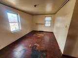 420 98TH Street - Photo 6