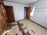 420 98TH Street - Photo 7