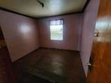 420 98TH Street - Photo 8