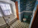 420 98TH Street - Photo 9
