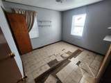 420 98TH Street - Photo 10