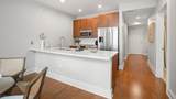 850 Lake Shore Drive - Photo 1