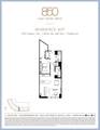 850 Lake Shore Drive - Photo 3