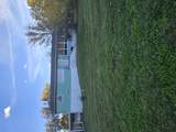 8650 Old Highway 13 - Photo 1
