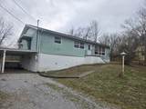 8650 Old Highway 13 - Photo 2