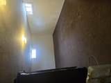 8650 Old Highway 13 - Photo 13