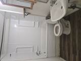 8650 Old Highway 13 - Photo 15