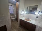 8650 Old Highway 13 - Photo 16