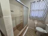 8650 Old Highway 13 - Photo 17