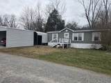 8650 Old Highway 13 - Photo 18