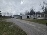 8650 Old Highway 13 - Photo 19