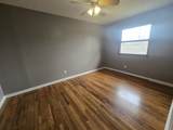 8650 Old Highway 13 - Photo 20