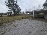 8650 Old Highway 13 - Photo 3