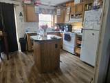 8650 Old Highway 13 - Photo 21