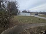 8650 Old Highway 13 - Photo 25