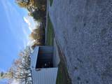 8650 Old Highway 13 - Photo 26