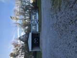 8650 Old Highway 13 - Photo 27
