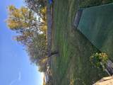 8650 Old Highway 13 - Photo 4