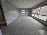 8650 Old Highway 13 - Photo 5