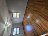 8650 Old Highway 13 - Photo 8