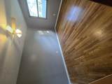 8650 Old Highway 13 - Photo 10